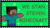 steve